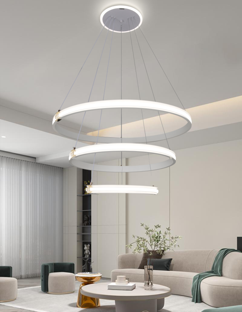 Cascage Crystal loop /GD 13