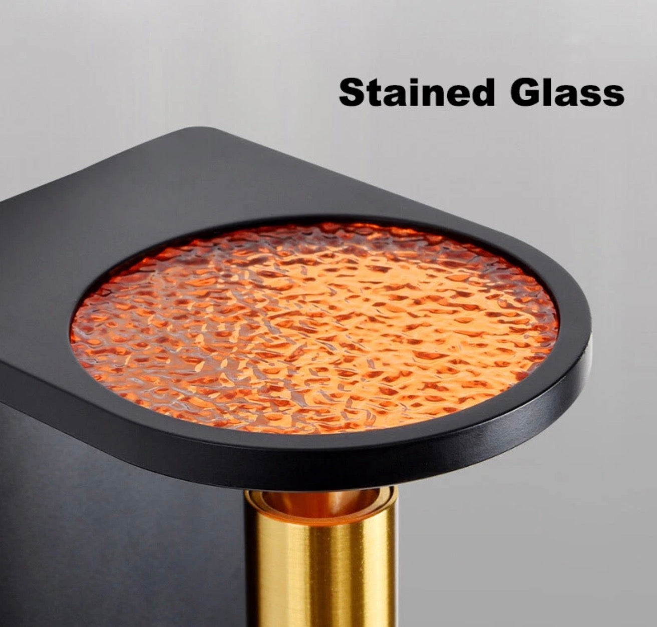 Reflection Wall Light