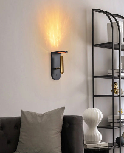 Reflection Wall Light