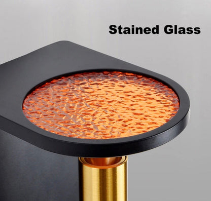 Reflection Wall Light