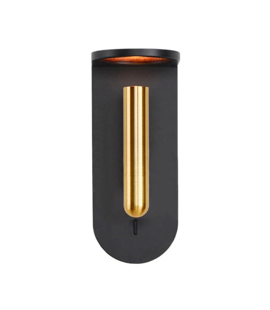 Reflection Wall Light