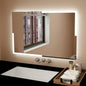 Nova Glow Mirror