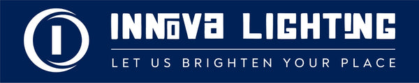 Innova Lighting